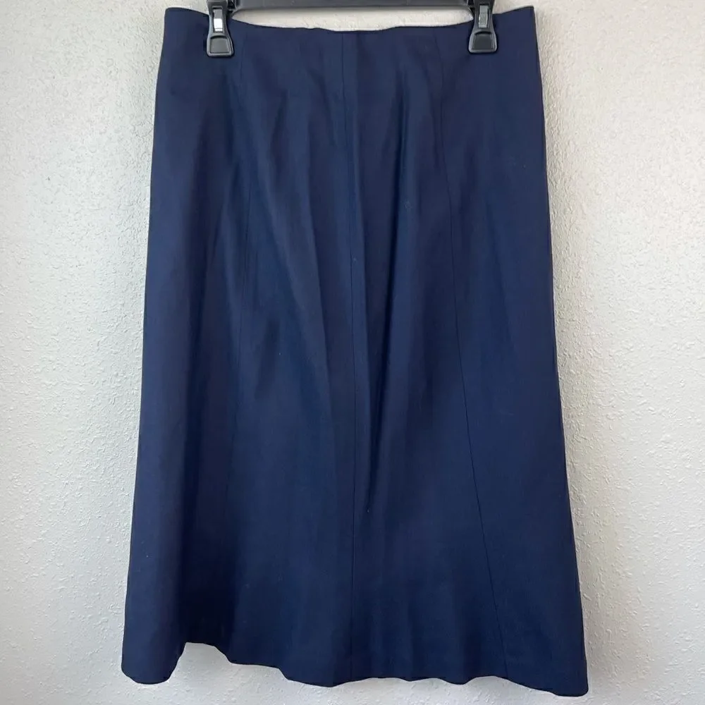 NWT Pendleton Women’s Skirt Size 10